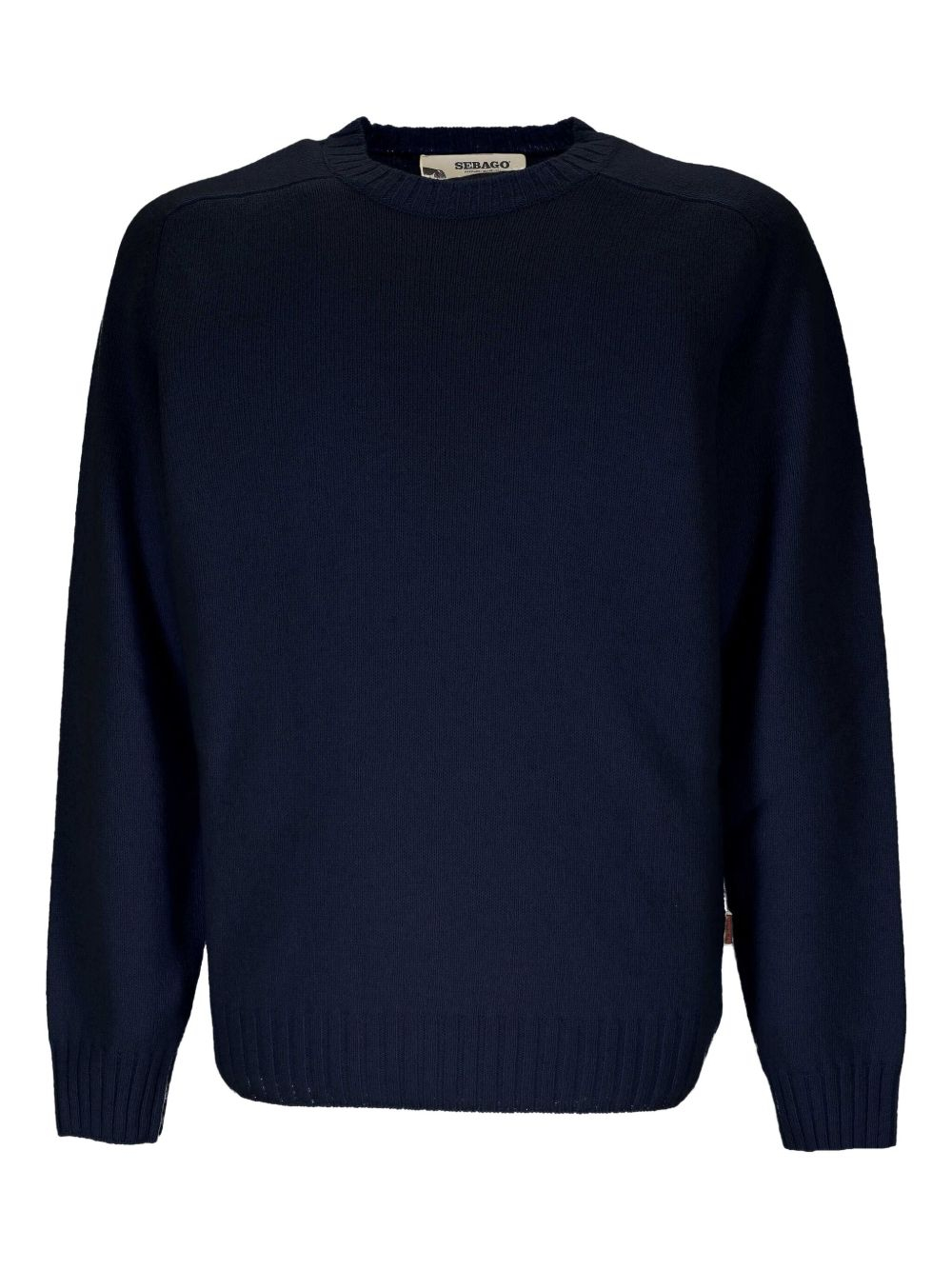 [SEBAGO] Knitwear FW26 74113NWWQ1