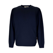 [SEBAGO] Knitwear FW26 74113NWWQ1