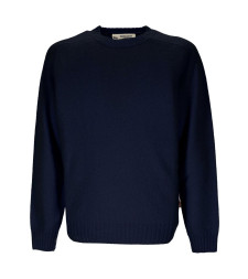 [SEBAGO] Knitwear FW26 74113NWWQ1