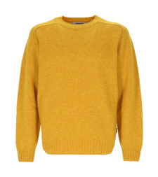 [SEBAGO] Knitwear FW26 74113NW177