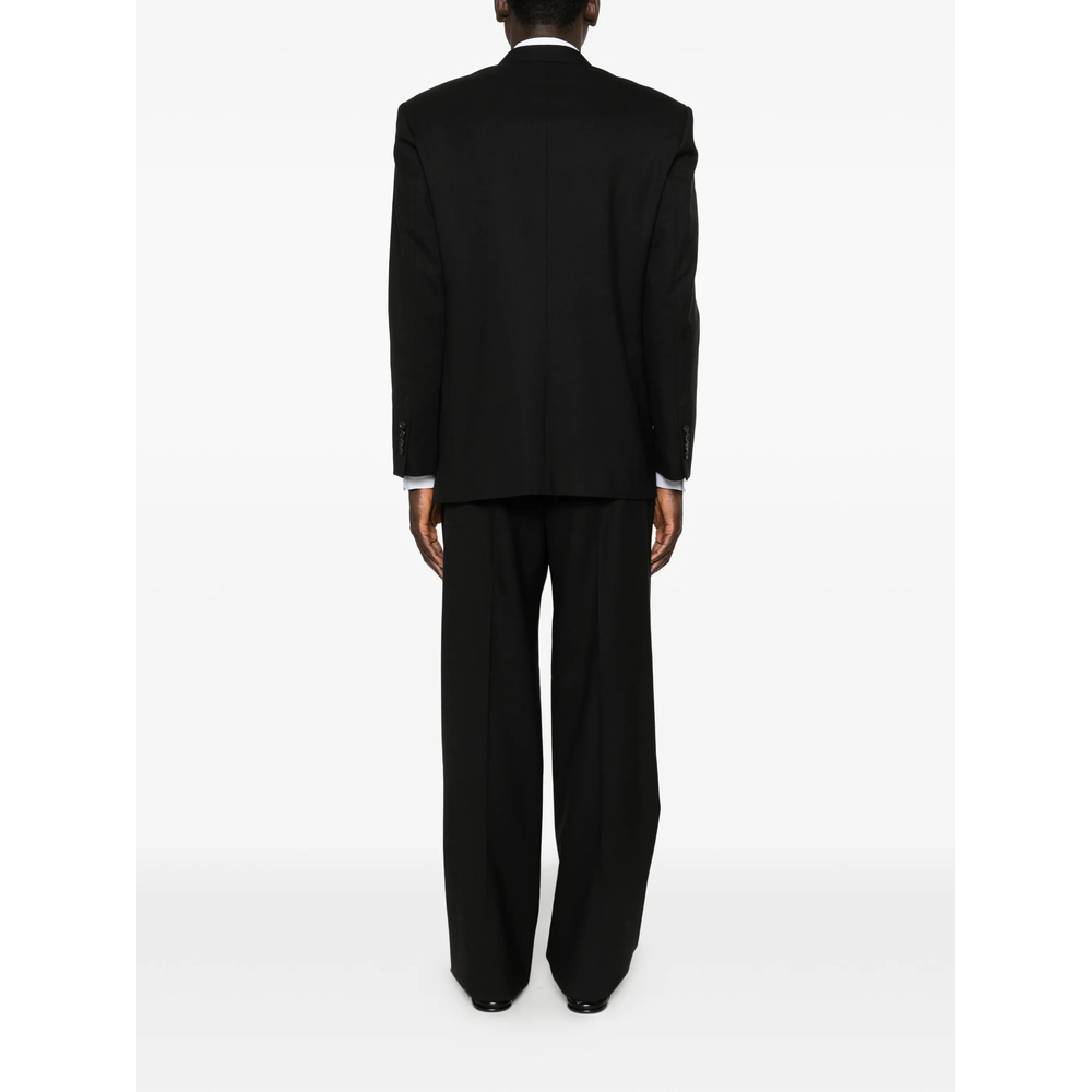 [Reveres 1949] Blazer SS26 0765115830  01