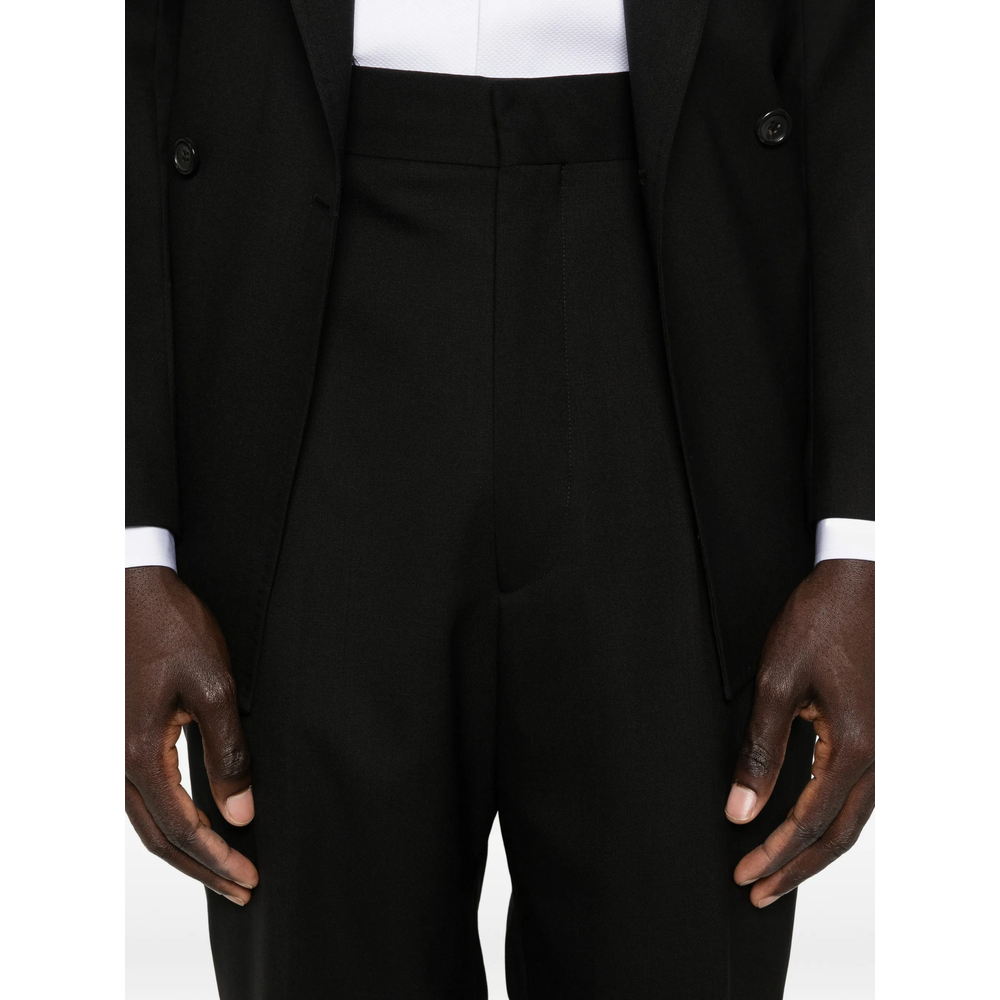 [Reveres 1949] Blazer SS26 0765115830  01