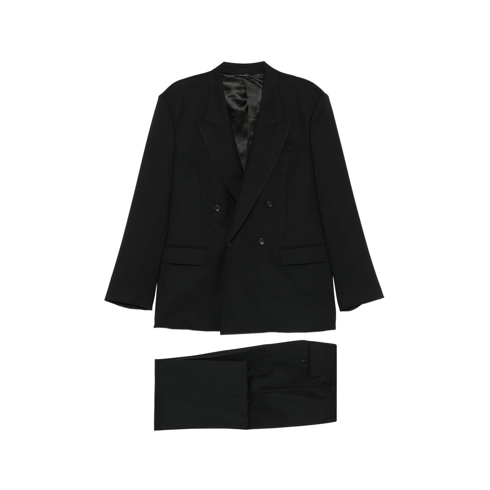 [Reveres 1949] Blazer SS26 0765115830  01