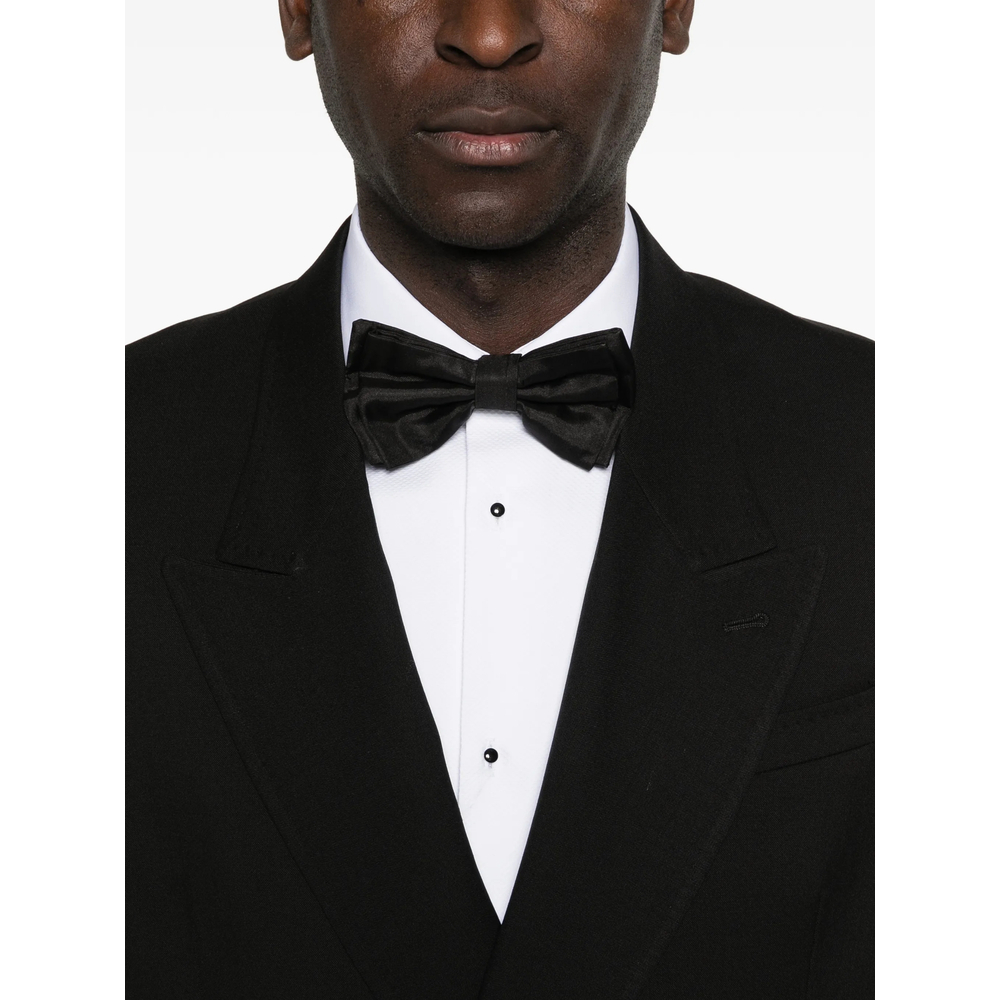 [Reveres 1949] Blazer SS26 0765115830  01