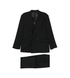 [Reveres 1949] Blazer SS26 0765115830  01