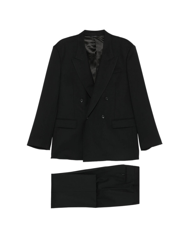 [Reveres 1949] Blazer SS26 0765115830  01