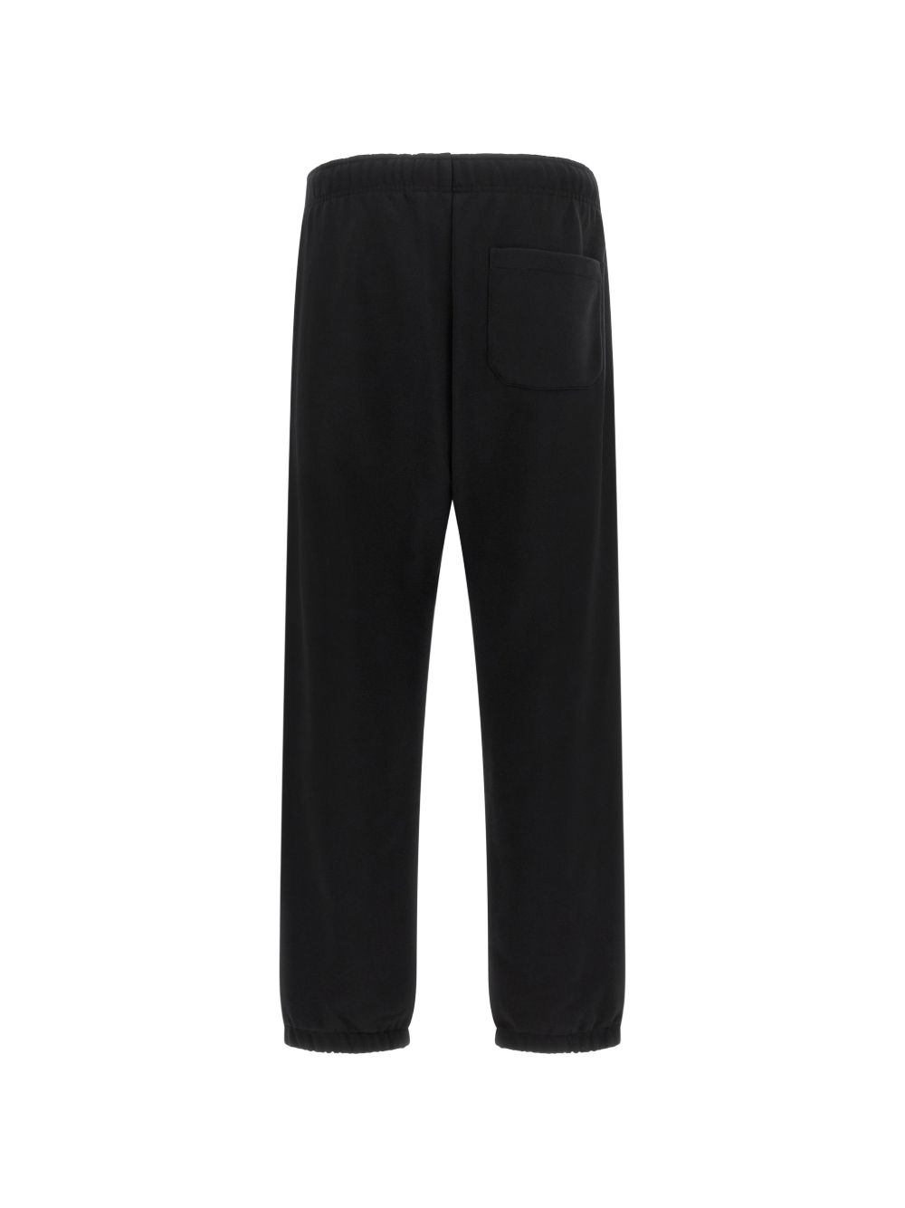 [CARHARTT WIP] Trousers FW26 I03745800FXXBLACK/GOLD