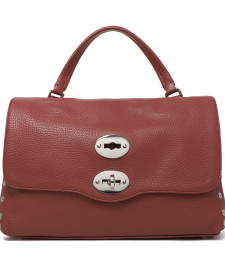 [Zanellato] Tote bag FW26 068010S-0040000Z0921