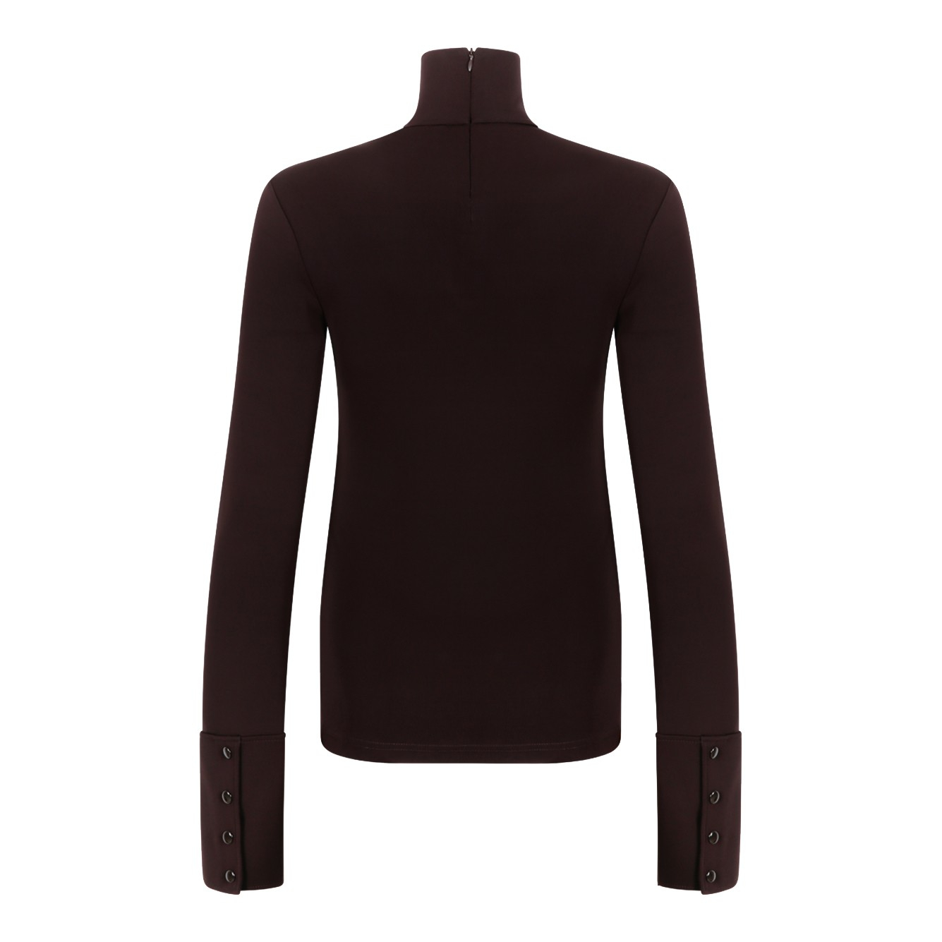 [Courreges] Knitwear FW26 326JTO546JS0145-4090