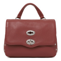 [Zanellato] Tote bag FW26 068010BABY-0040000Z0921
