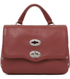 [Zanellato] Tote bag FW26 068010BABY-0040000Z0921