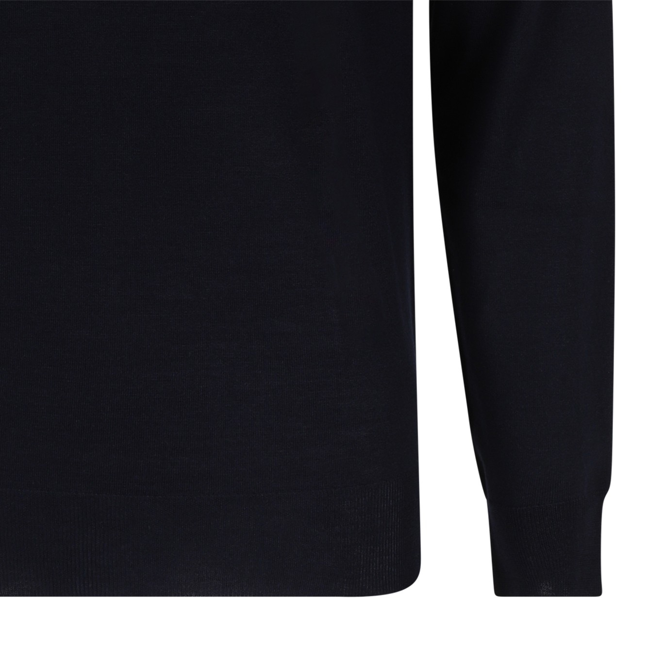 [Drumohr] Knitwear FW26 D0D103-D18790