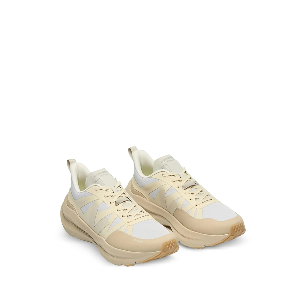 [Veja] Sneakers SS26 OF1921487  PCAAL