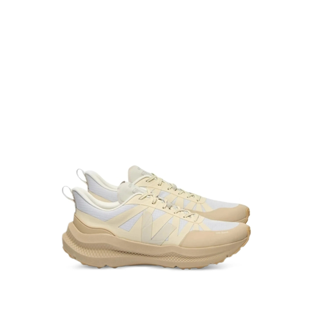 [Veja] Sneakers SS26 OF1921487  PCAAL