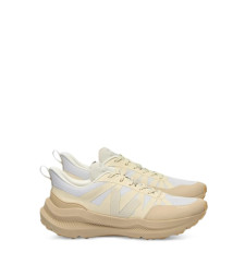 [Veja] Sneakers SS26 OF1921487  PCAAL