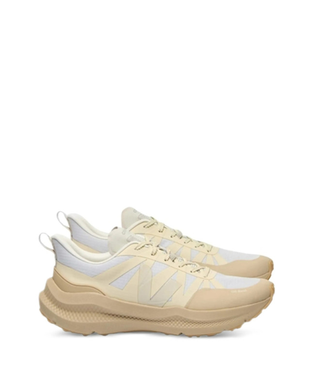 [Veja] Sneakers SS26 OF1921487  PCAAL