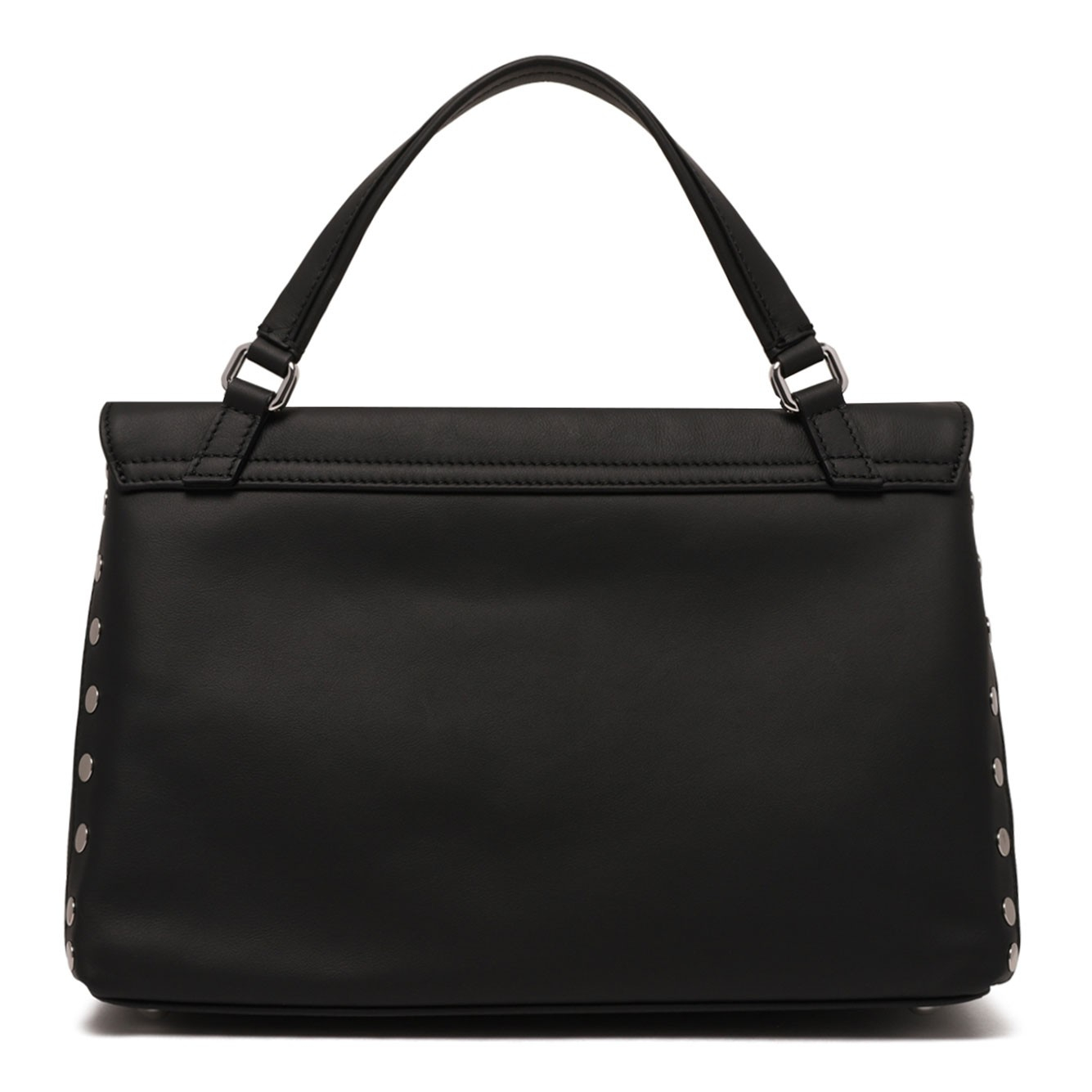 [Zanellato] Tote bag FW26 068010S-1910000Z0001