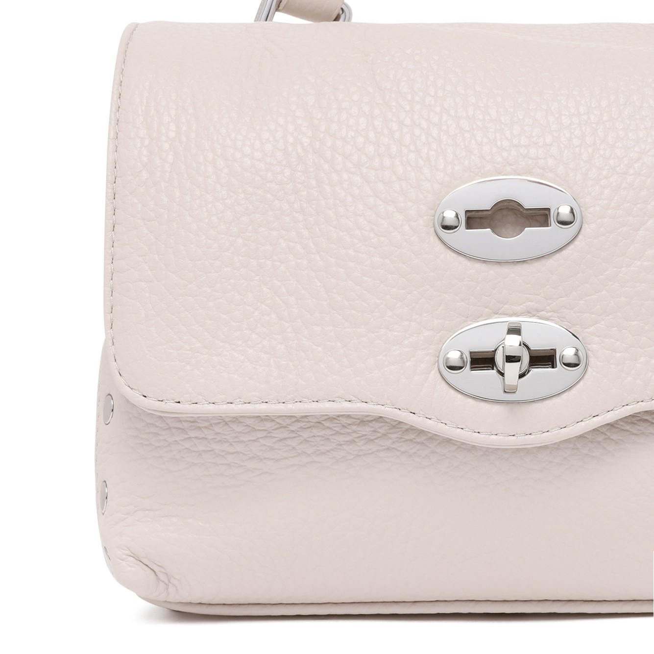 [Zanellato] Tote bag FW26 068010BABY-0040000Z0196