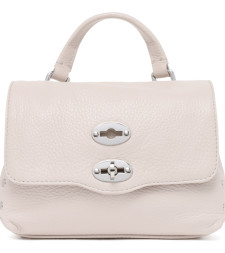[Zanellato] Tote bag FW26 068010BABY-0040000Z0196