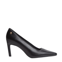 [Tommy Hilfiger] Pumps FW26 FW0FW09510-BDS