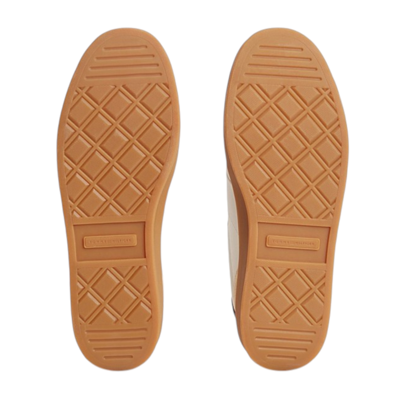 [Tommy Hilfiger] Sneakers FW26 FW0FW09497-0KS