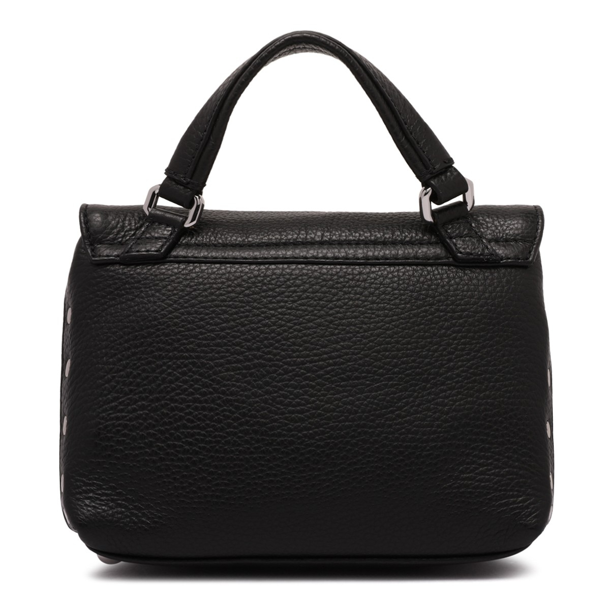 [Zanellato] Tote bag FW26 068010BABY-0040000Z0001
