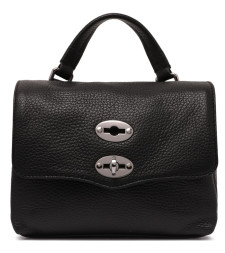 [Zanellato] Tote bag FW26 068010BABY-0040000Z0001