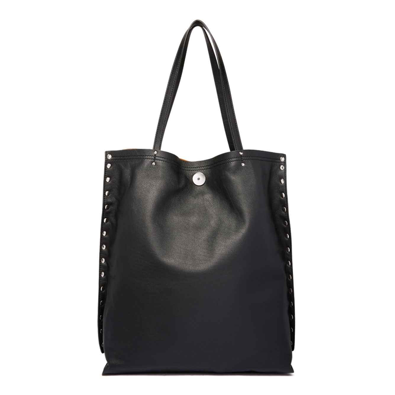 [Zanellato] Tote bag FW26 068790M-1910000Z0001