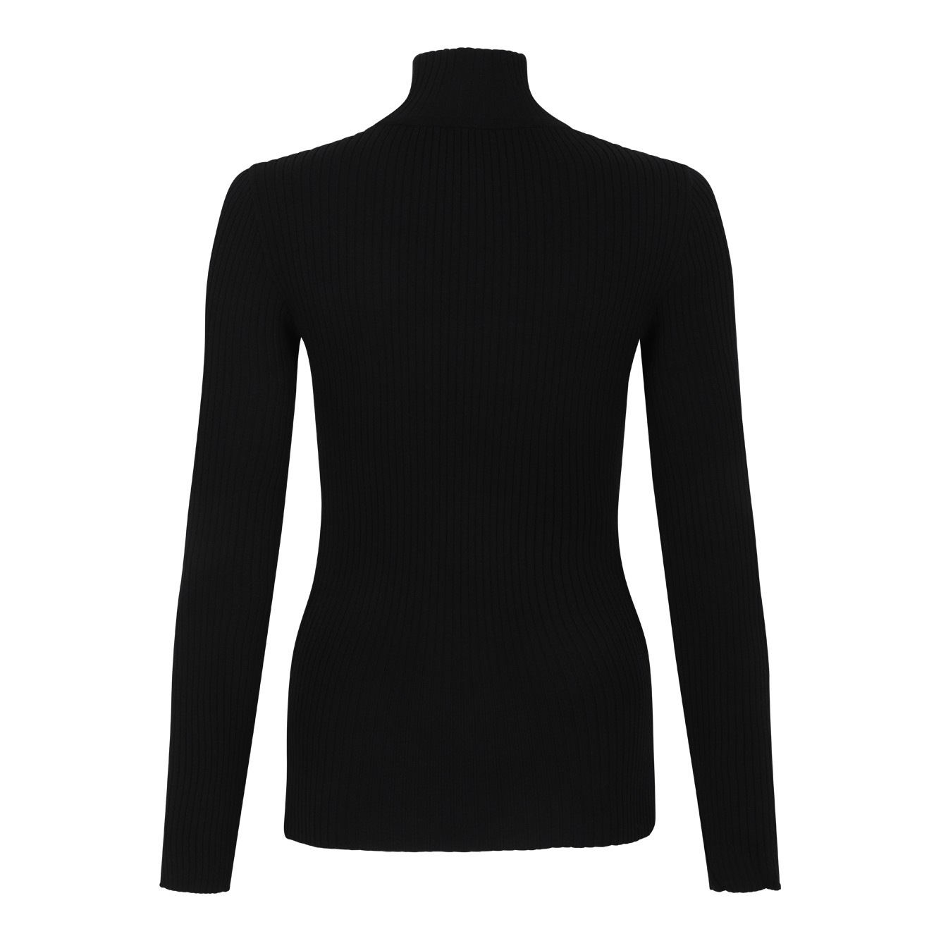 [Courreges] Sweatshirt FW26 326MPU289FI0001-9999