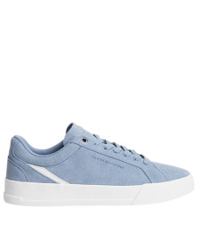 [Tommy Hilfiger] Sneakers FW26 FM0FM05880-C2B