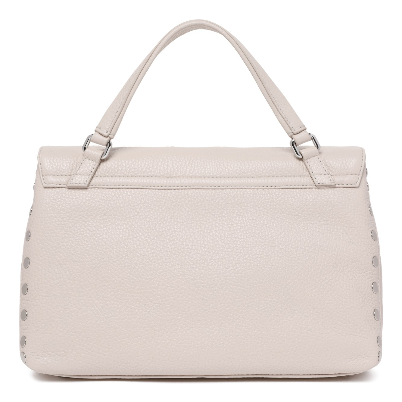 [Zanellato] Tote bag FW26 068010S-0040000Z0196