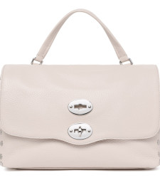 [Zanellato] Tote bag FW26 068010S-0040000Z0196