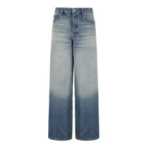 [KSUBI] Jeans FW26 MPF26DJ042-DNM