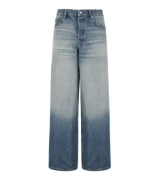 [KSUBI] Jeans FW26 MPF26DJ042-DNM