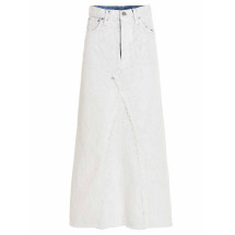 [Maison Margiela] Long skirt SS24 SI0MA0003S30561967