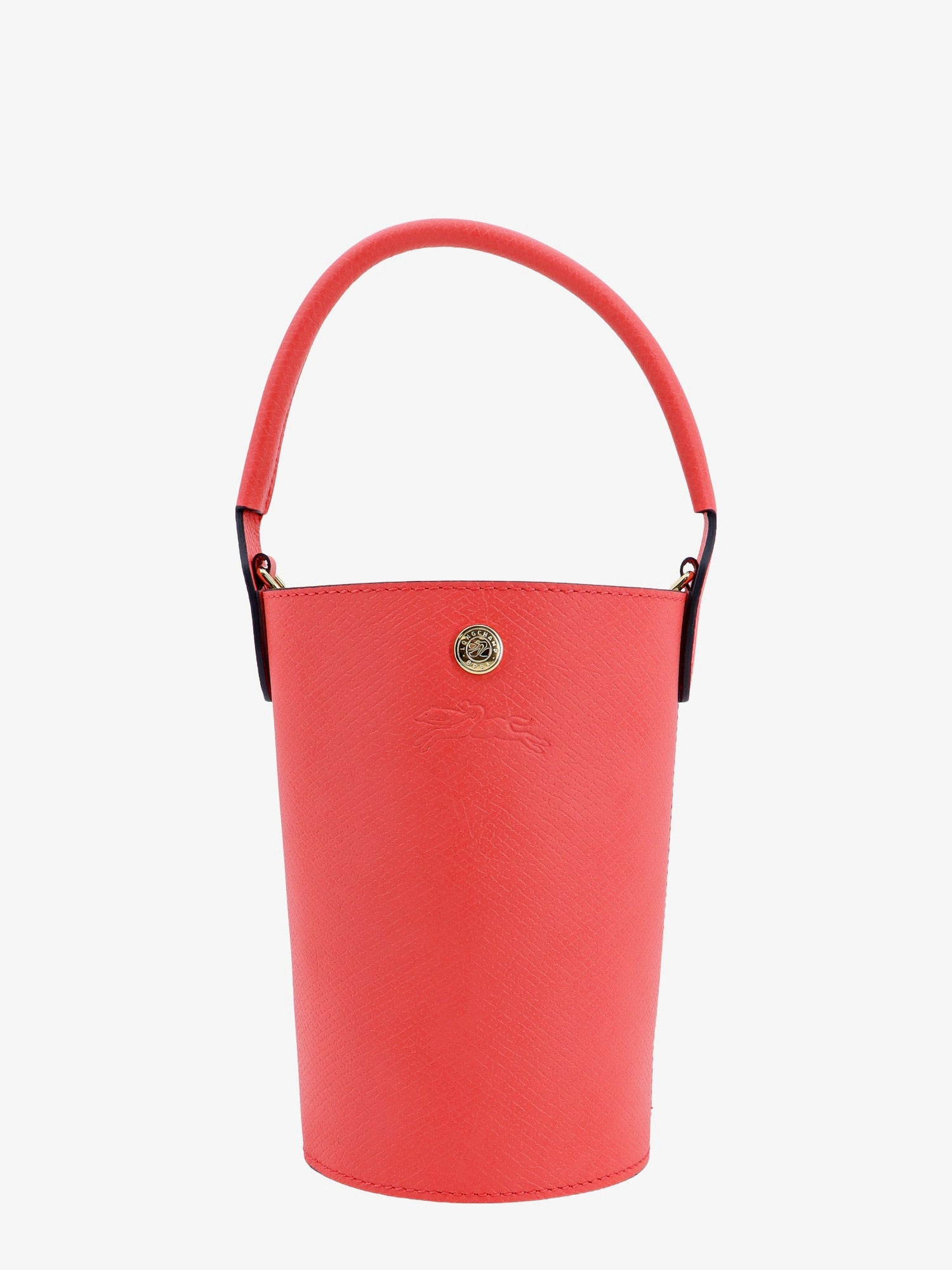 [Longchamp Paris] Tote bag SS24 10213HYZ_218