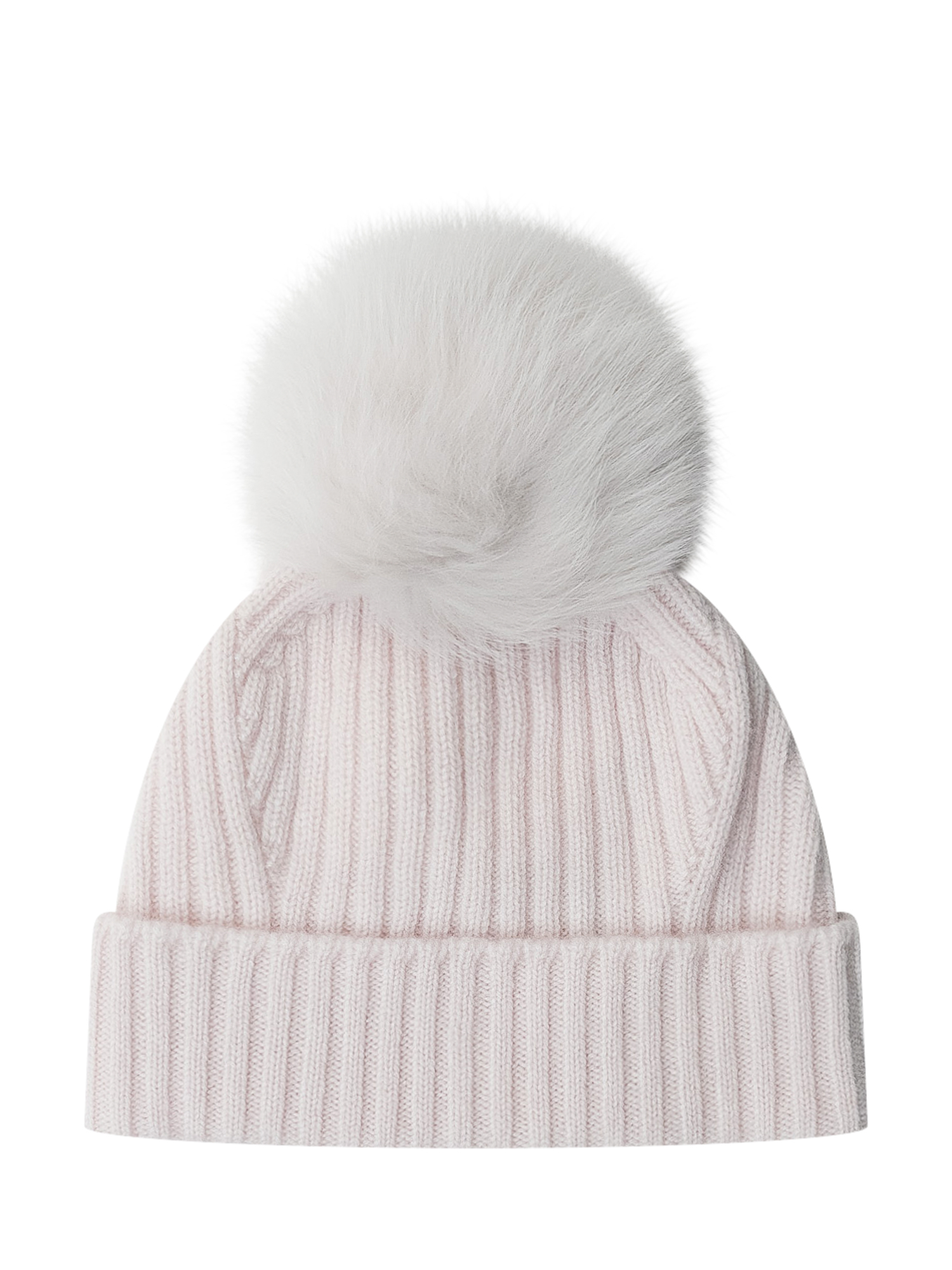 [Vanise] Hat FW26 V71698 STUCCO