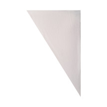 [Vanise] Scarf FW26 V71696 STUCCO