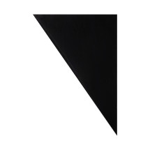 [Vanise] Scarf FW26 V71696 NERO