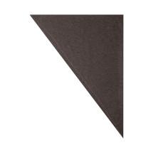[Vanise] Scarf FW26 V71696 CACAO