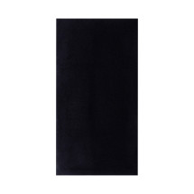 [Vanise] Scarf FW26 V71692 NOTTE