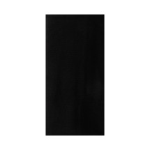 [Vanise] Scarf FW26 V71692 NERO
