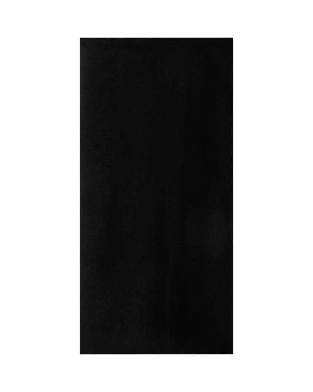 [Vanise] Scarf FW26 V71692 NERO