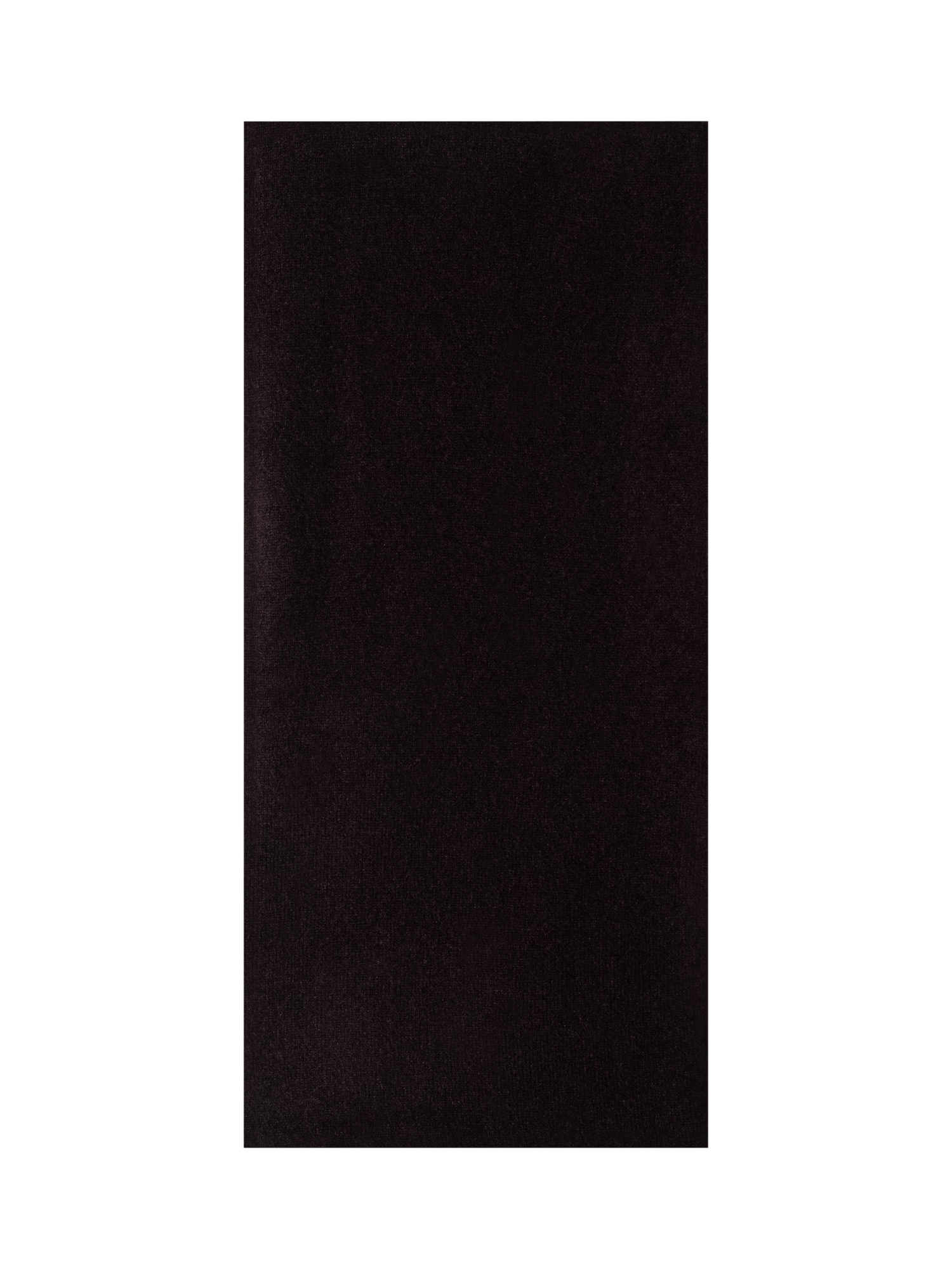 [Vanise] Scarf FW26 V71692 CAFFE