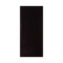 [Vanise] Scarf FW26 V71692 CAFFE