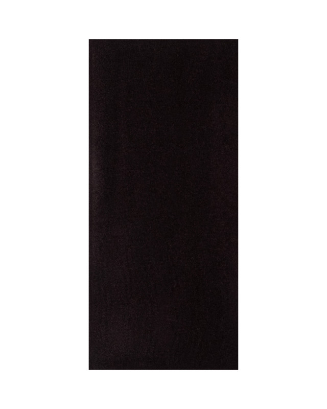 [Vanise] Scarf FW26 V71692 CAFFE