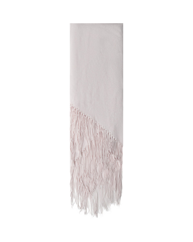 [Vanise] Knitwear FW26 V71691 STUCCO
