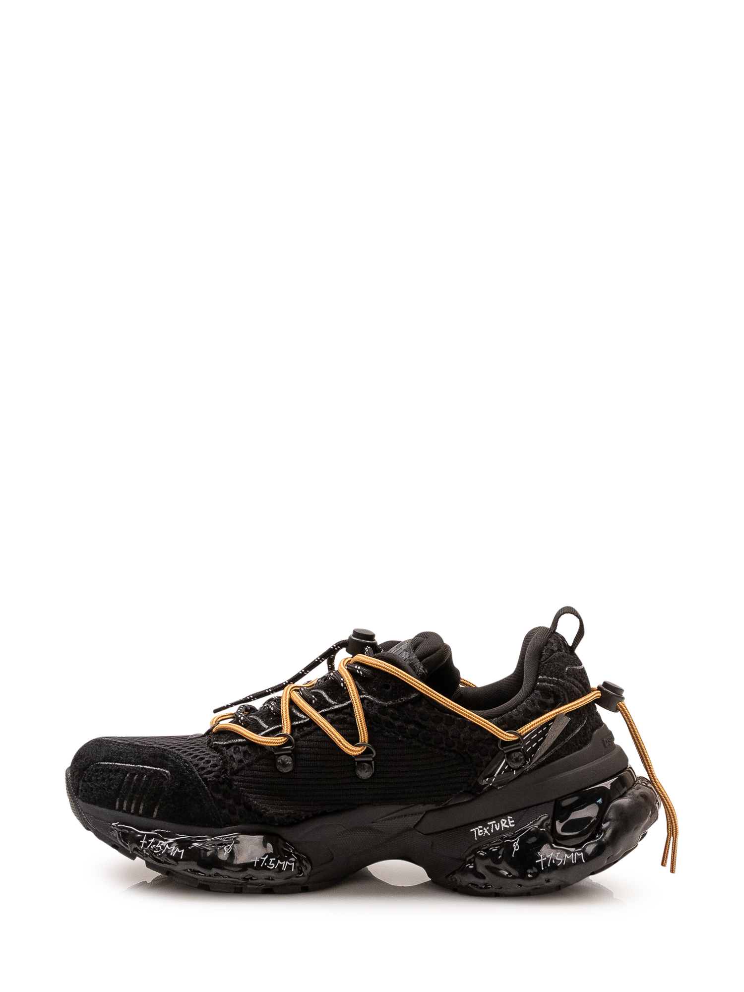 [Dsquared2] Sneakers FW26 SNM049923809082 2124