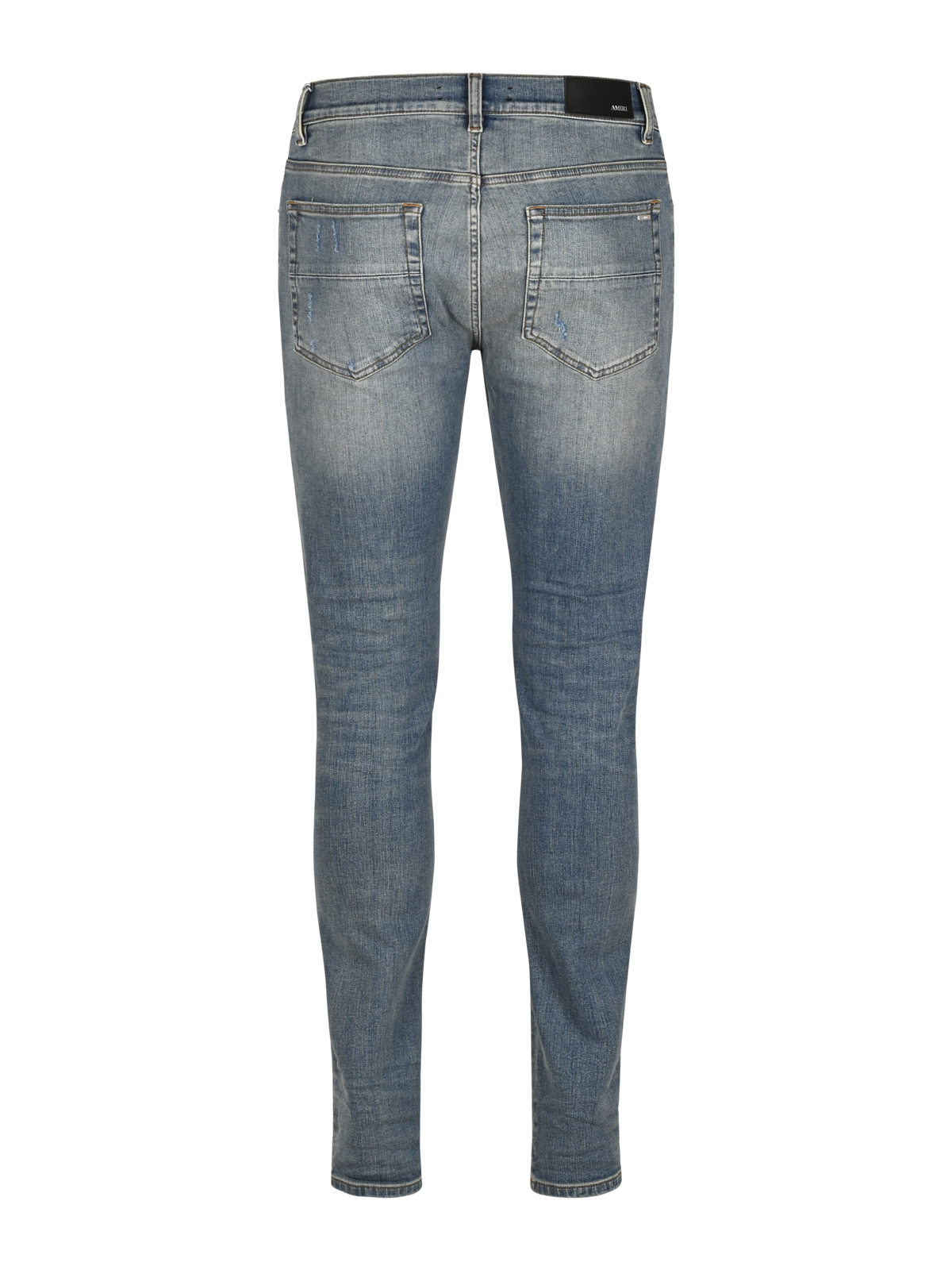 [Amiri] Jeans FW26 AM5JE00200CP