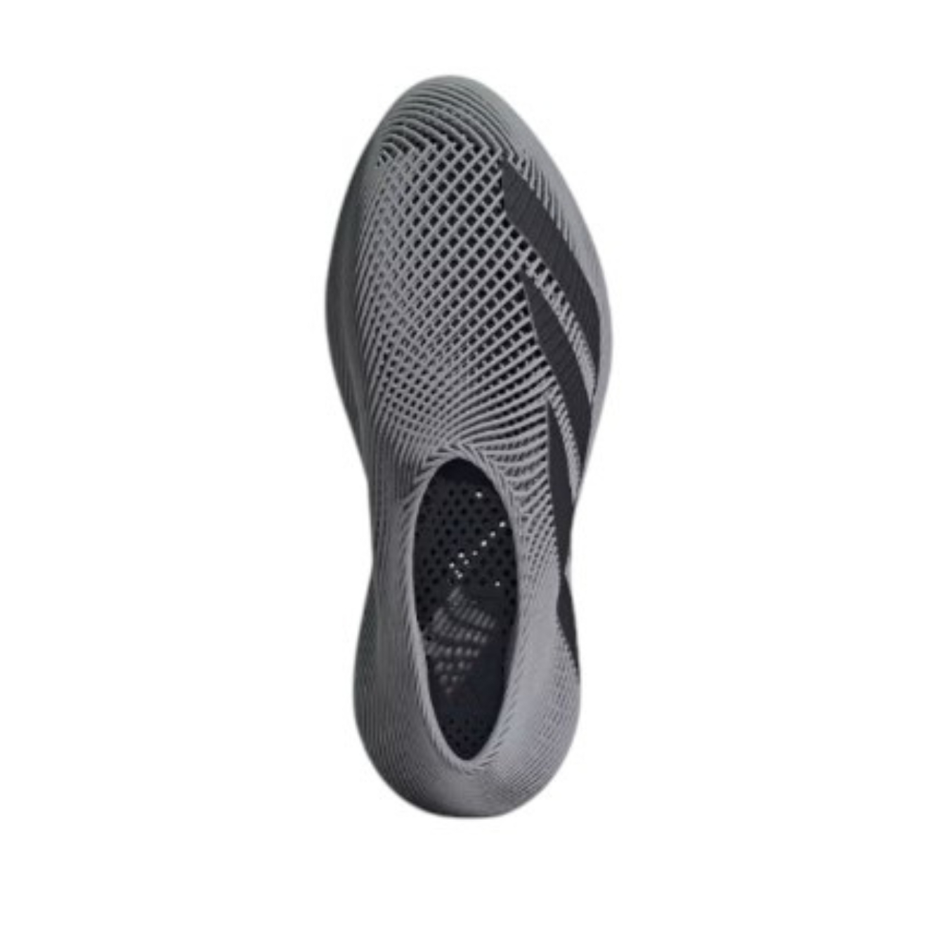 [Adidas] Sneakers SS26 KJ8978-GREFOU